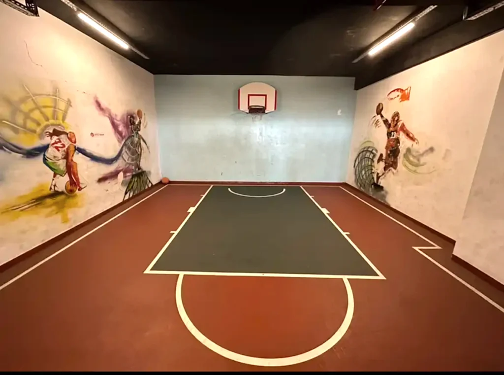 Fit216-Spor-Salonu-basketbol