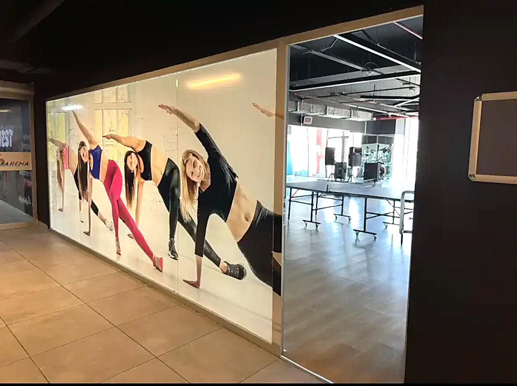 Fit216-Spor-Salonu-studyo