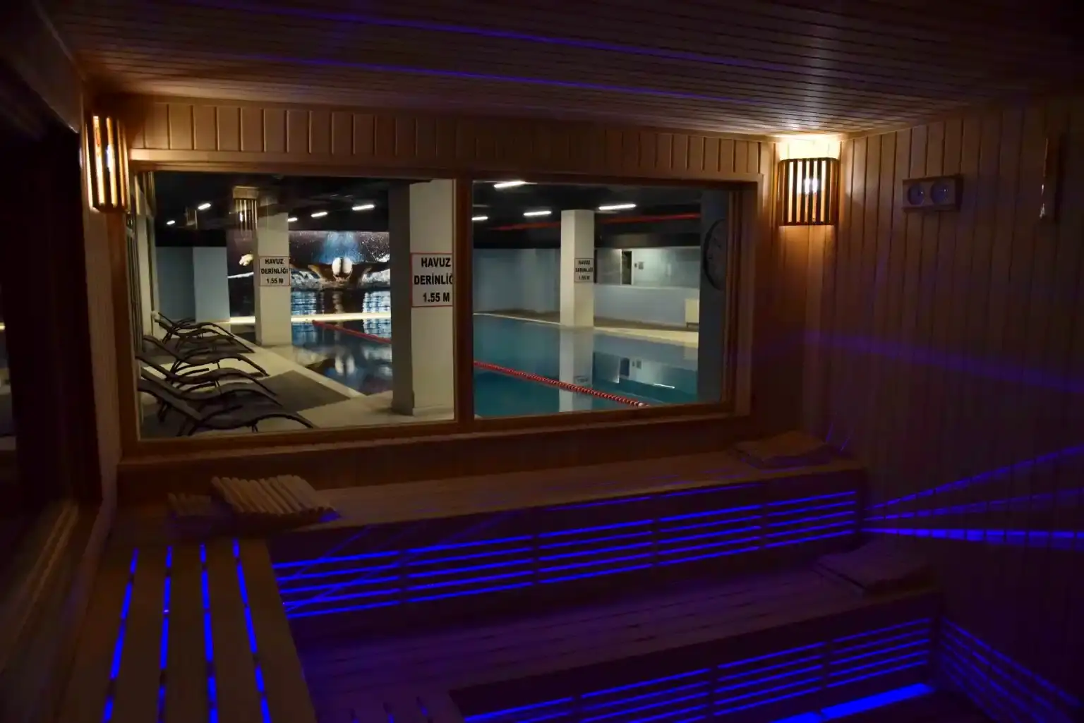 Fit-216-Spor-Salonu-–-Spa-Sauna-Alani-1536x1025