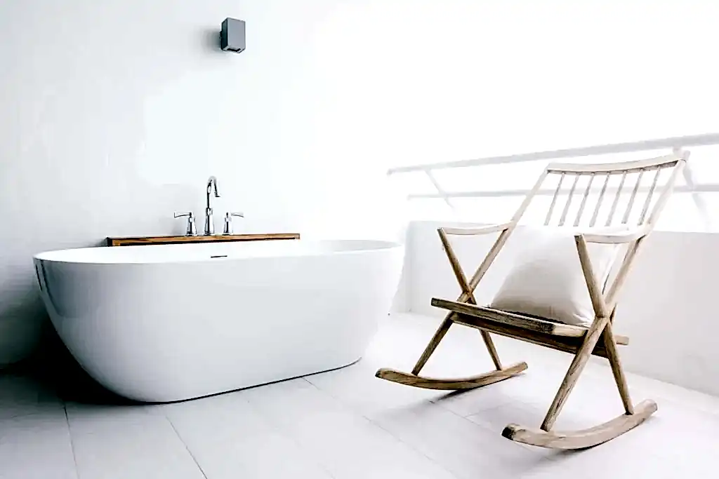 fit216-spa-merkezi-2-scaled