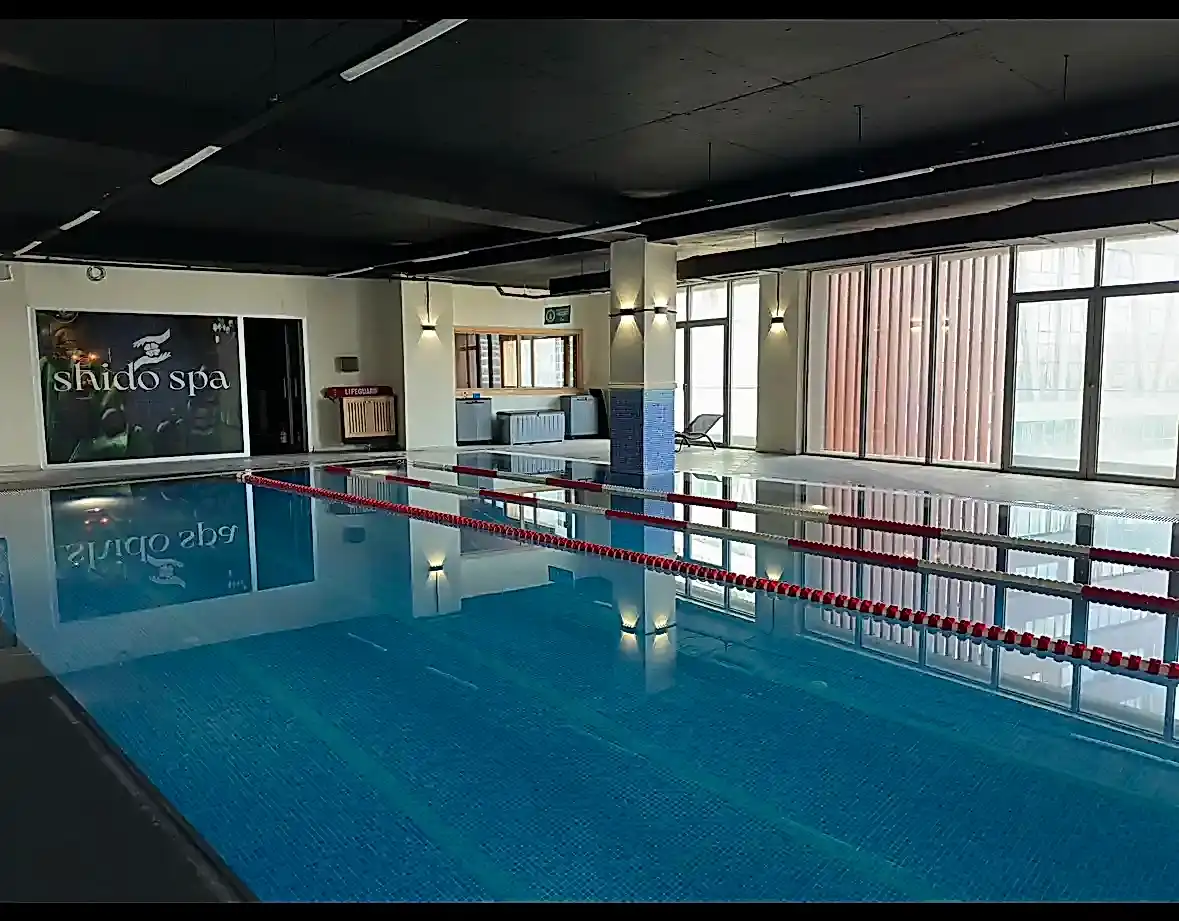 Fit216-Spor-Salonu-Havuz1