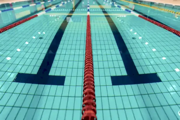 swimming-lanes_1426-1890