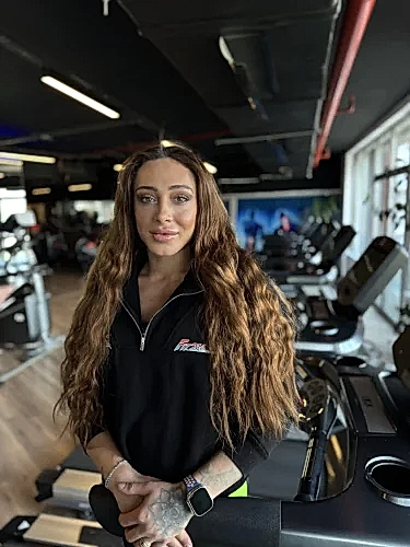 busra-karaburun-scaled