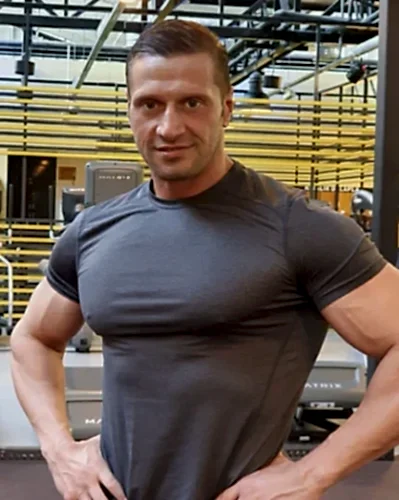 mehmet-sayim-baykara-fitness-egitmeni-baykarakademi-kurucusu